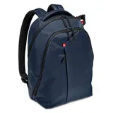 Рюкзак Manfrotto MB NX-BP-VBU