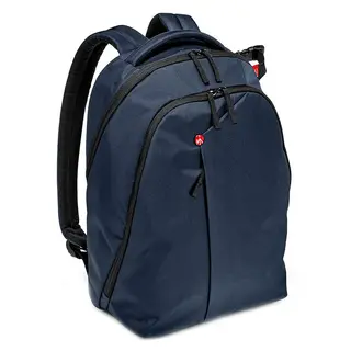 Рюкзак Manfrotto MB NX-BP-VBU