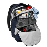 Рюкзак Manfrotto MB NX-BP-VBU - фото 2