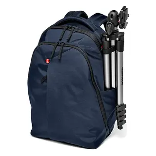 Рюкзак Manfrotto MB NX-BP-VBU