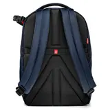 Рюкзак Manfrotto MB NX-BP-VBU - фото 3