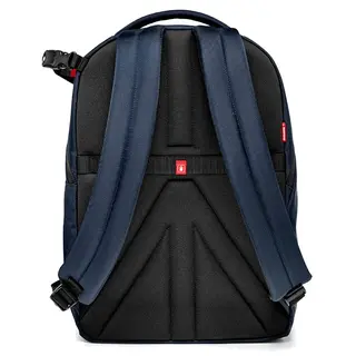 Рюкзак Manfrotto MB NX-BP-VBU