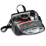 Сумка Manfrotto MB NX-SB-IGY-2 - фото 2