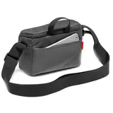 Сумка Manfrotto MB NX-SB-IGY-2 - фото 3