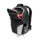 Рюкзак Manfrotto MB PL-BP-R-110 - фото 3