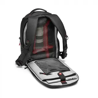 Рюкзак Manfrotto MB PL-BP-R-110