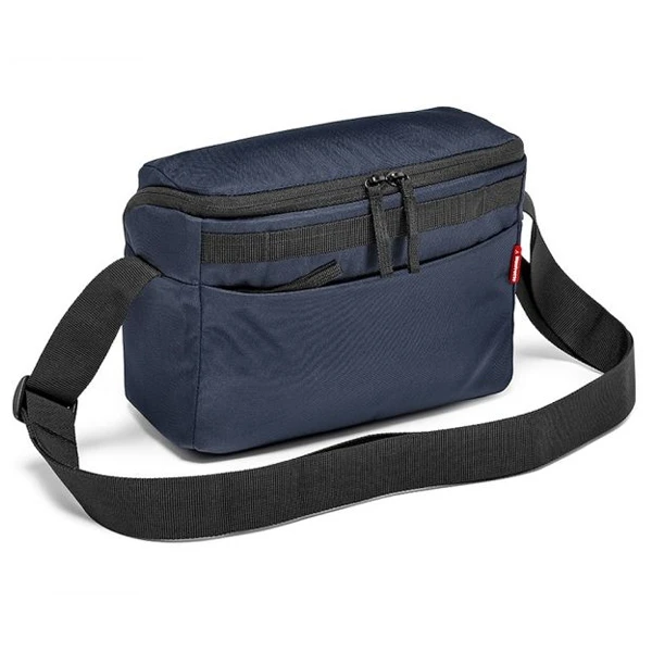 Сумка Manfrotto MB NX-SB-IIBU - фото 2