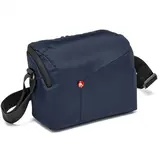 Сумка Manfrotto MB NX-SB-IIBU