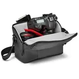 Сумка Manfrotto MB NX-SB-IIGY - фото 2