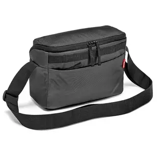 Сумка Manfrotto MB NX-SB-IIGY