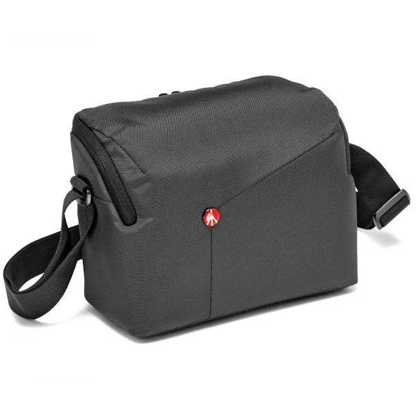 Сумка Manfrotto MB NX-SB-IIGY