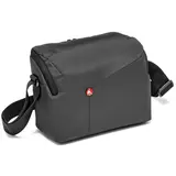 Сумка Manfrotto MB NX-SB-IIGY
