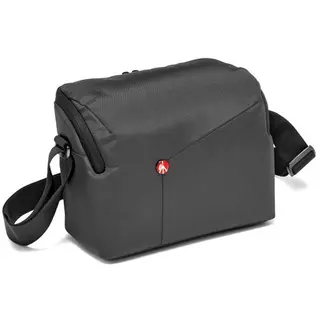 Сумка Manfrotto MB NX-SB-IIGY