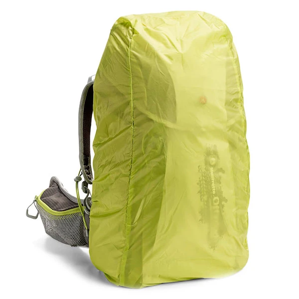 Рюкзак Manfrotto MB OR-BP-30GR - фото 2