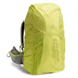 Рюкзак Manfrotto MB OR-BP-30GR - фото 2