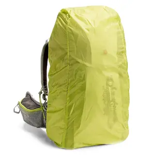 Рюкзак Manfrotto MB OR-BP-30GR