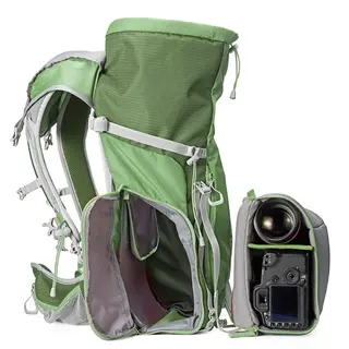 Рюкзак Manfrotto MB OR-BP-30GR