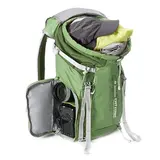 Рюкзак Manfrotto MB OR-BP-30GR - фото 4