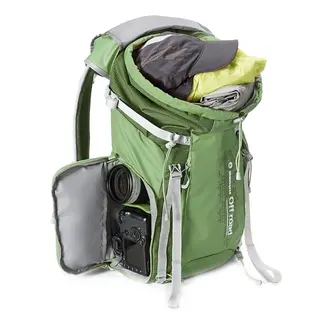 Рюкзак Manfrotto MB OR-BP-30GR