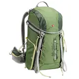 Рюкзак Manfrotto MB OR-BP-30GR