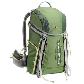 Рюкзак Manfrotto MB OR-BP-30GR