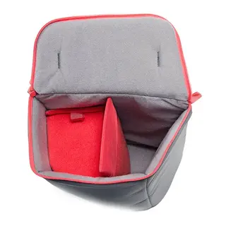 Рюкзак Manfrotto MB OR-BP-30GR