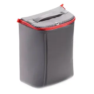 Рюкзак Manfrotto MB OR-BP-30GR