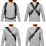 Рюкзак Manfrotto MB PL-3N1-26 - фото 3