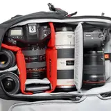 Рюкзак Manfrotto MB PL-3N1-26 - фото 4