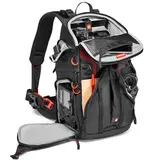 Рюкзак Manfrotto MB PL-3N1-26 - фото 5