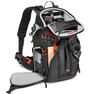 Рюкзак Manfrotto MB PL-3N1-26