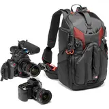 Рюкзак Manfrotto MB PL-3N1-26 - фото 7