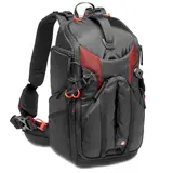 Рюкзак Manfrotto MB PL-3N1-26