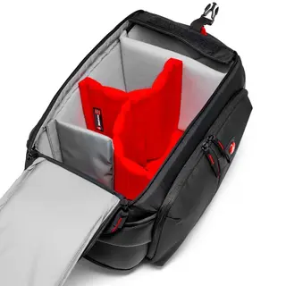 Кофр Manfrotto Pro Light Video 191N (MB PL-CC-191N)