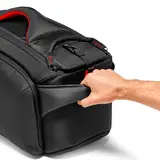 Кофр Manfrotto Pro Light Video 191N (MB PL-CC-191N) - фото 3