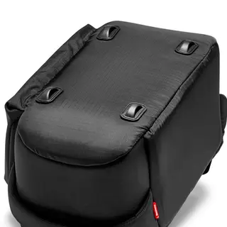 Кофр Manfrotto Pro Light Video 191N (MB PL-CC-191N)