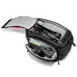 Кофр Manfrotto Pro Light Video 191N (MB PL-CC-191N) - фото 5