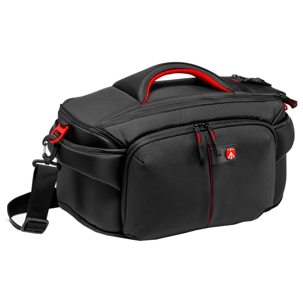 Кофр Manfrotto Pro Light Video 191N (MB PL-CC-191N)