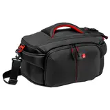 Кофр Manfrotto Pro Light Video 191N (MB PL-CC-191N)