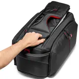 Кофр Manfrotto Pro Light Video 192N (MB PL-CC-192N) - фото 4