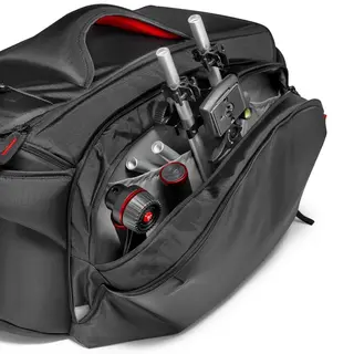 Кофр Manfrotto Pro Light Video 192N (MB PL-CC-192N)