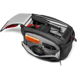 Кофр Manfrotto Pro Light Video 192N (MB PL-CC-192N) - фото 2