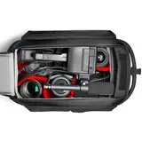 Кофр Manfrotto Pro Light Video 192N (MB PL-CC-192N) - фото 7