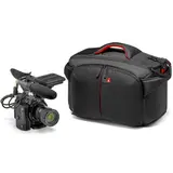 Кофр Manfrotto Pro Light Video 192N (MB PL-CC-192N) - фото 8