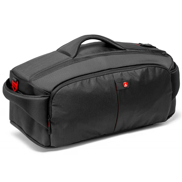 Кофр Manfrotto MB PL-CC-197 - фото 3