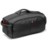 Кофр Manfrotto MB PL-CC-197 - фото 3