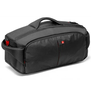 Кофр Manfrotto MB PL-CC-197