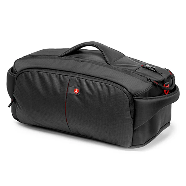 Кофр Manfrotto MB PL-CC-197