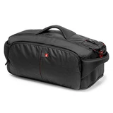 Кофр Manfrotto MB PL-CC-197