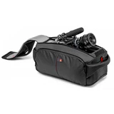 Кофр Manfrotto MB PL-CC-197 - фото 2